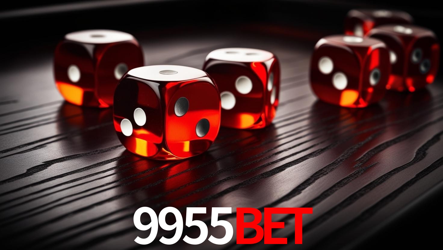 9955BET