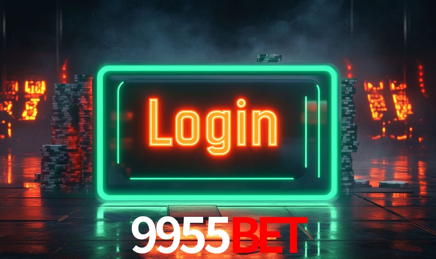 9955BET