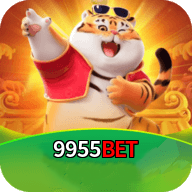 9955bet