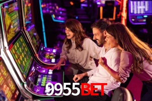 9955bet feedback — formulário de envio no aplicativo oficial