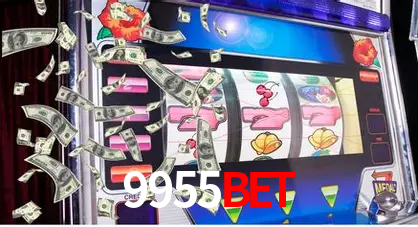 9955bet cadastro — tela de formulário no app oficial