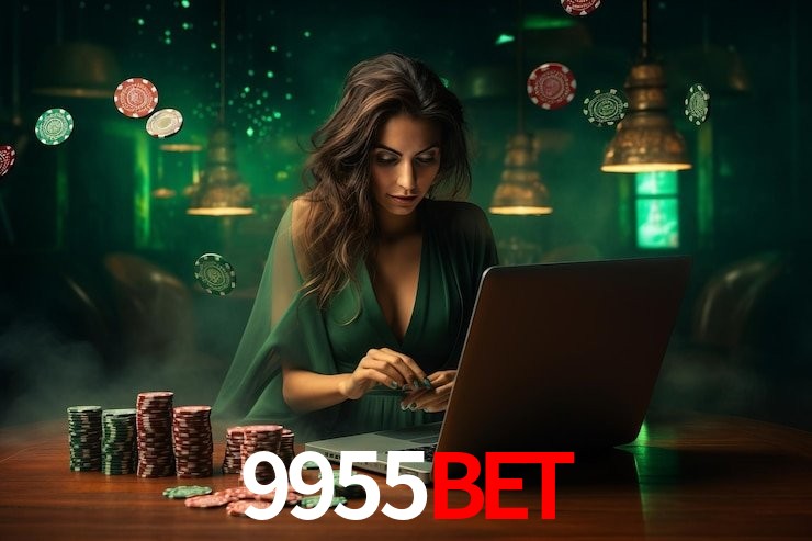 9955bet bet — painel ao vivo com cotações dinâmicas