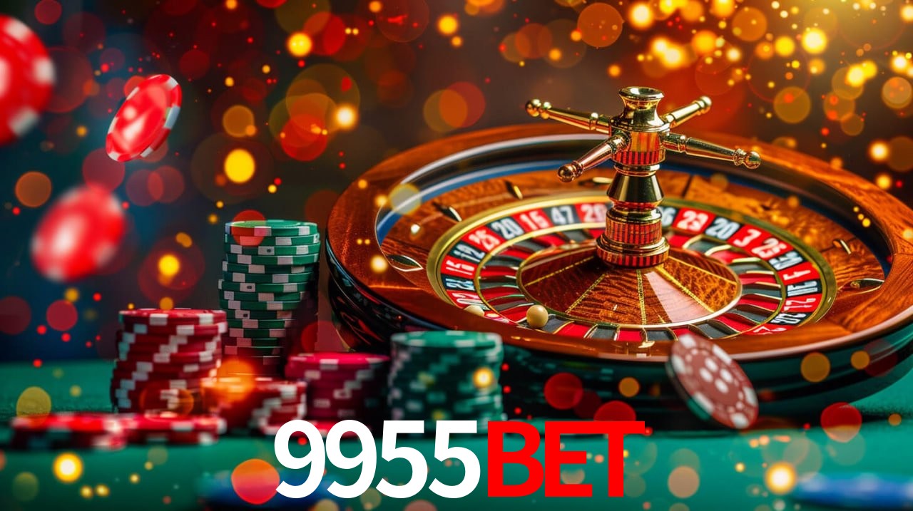 9955bet download — tutorial instalação APK passo a passo