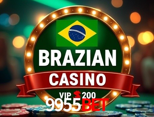9955bet login — configurações de segurança e proteção de conta